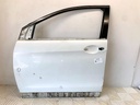 STARK-914203-2