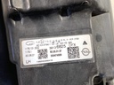 STARK-915593-6