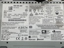 STARK-916432-4