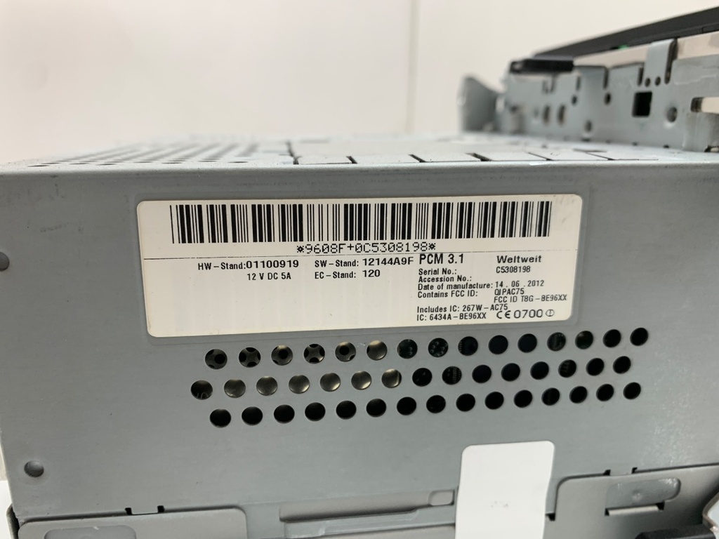 STARK-925132-6