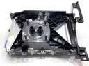 STARK-880150-1