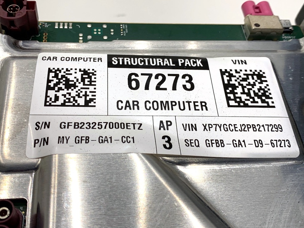 STARK-880150-2