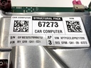 STARK-880150-2