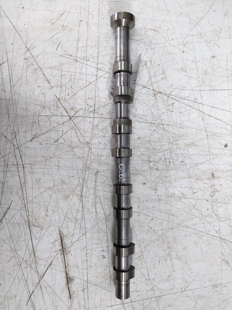 MTD-529893-1