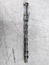 MTD-529893-1