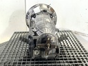 STARK-929299-2