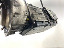 STARK-929299-5
