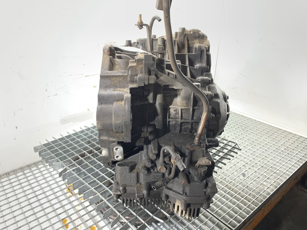 STARK-707785-1