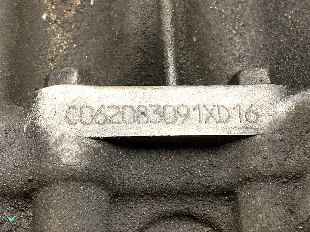 STARK-707785-5