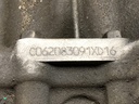STARK-707785-5