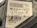 STARK-705324-4