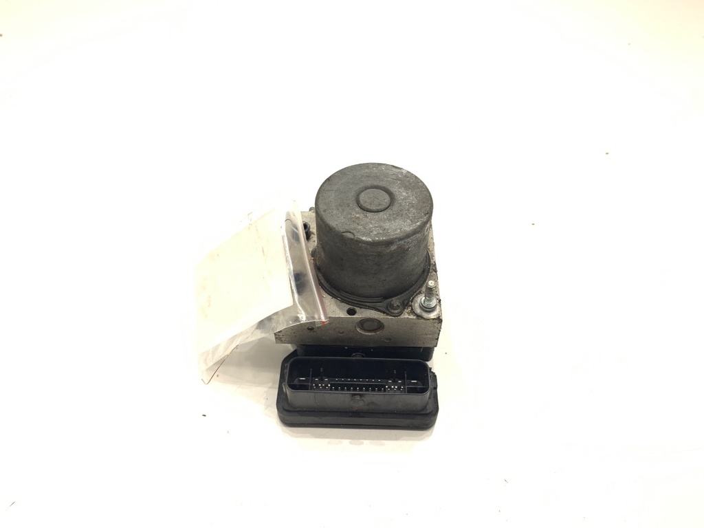 STARK-925272-2