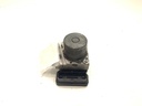 STARK-925272-2
