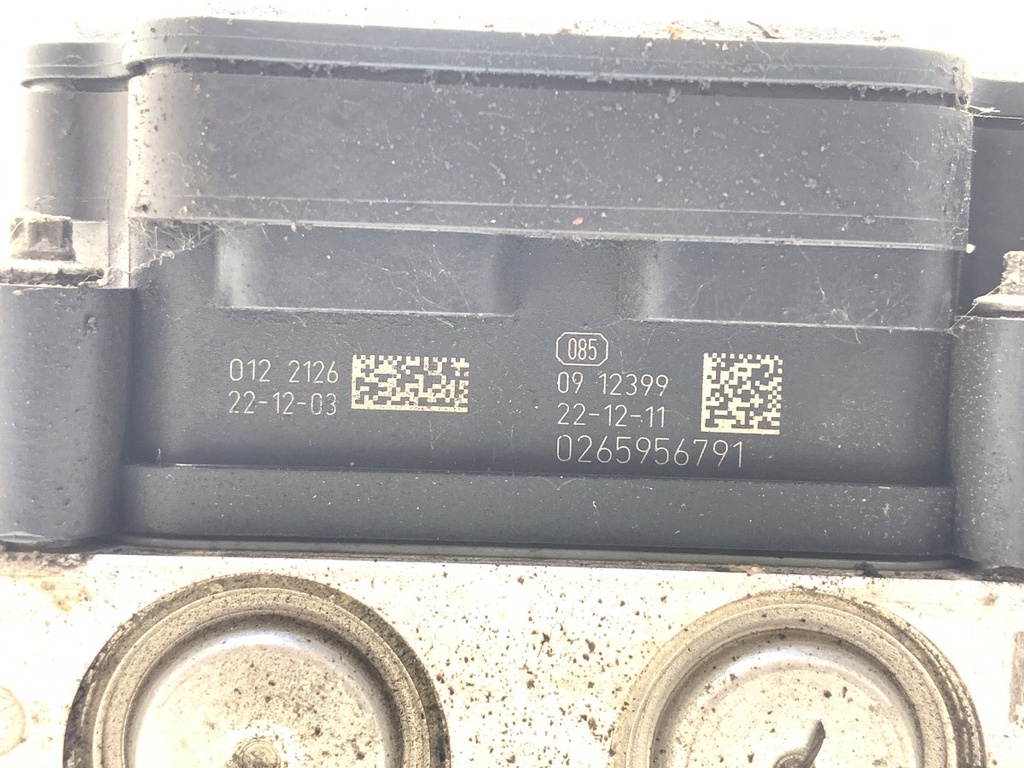 STARK-925272-4