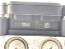 STARK-925272-4
