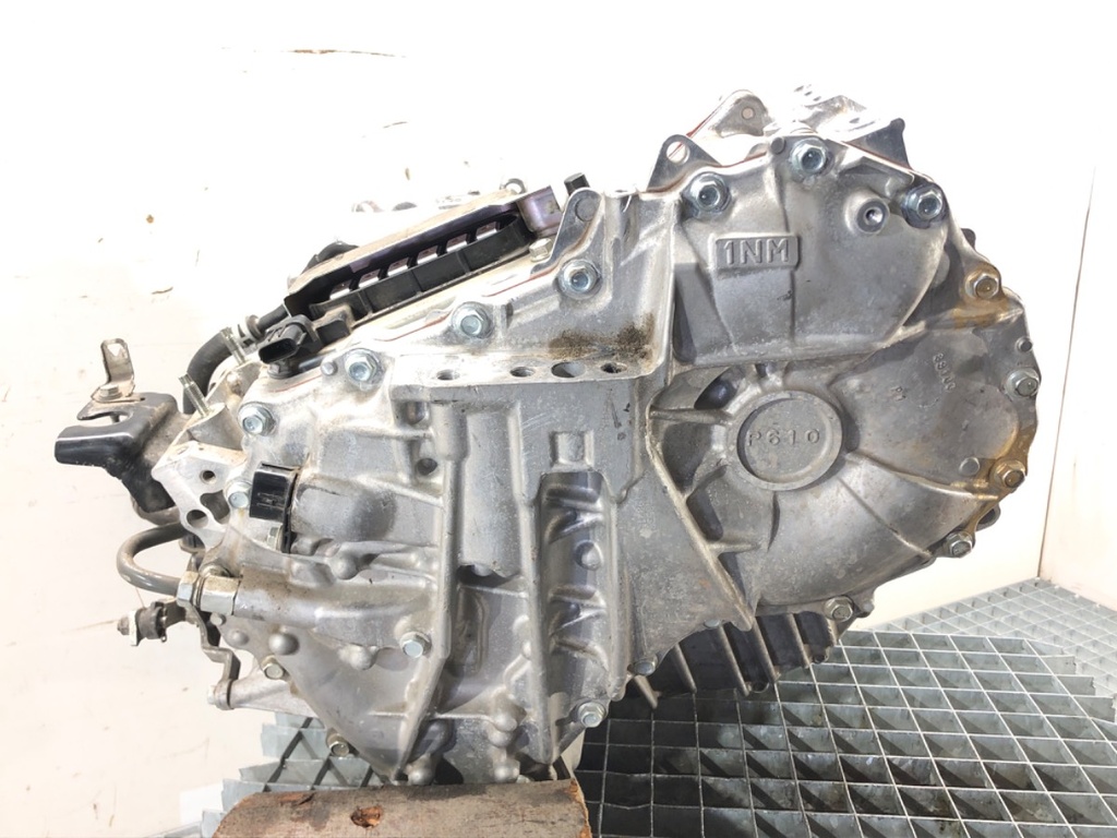STARK-612085-4