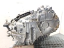 STARK-612085-4