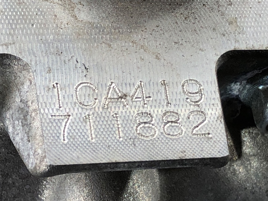 STARK-612085-6