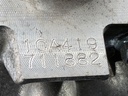 STARK-612085-6