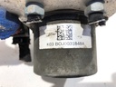 STARK-784360-4