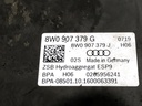 STARK-784360-5