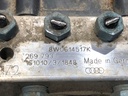 STARK-784360-6