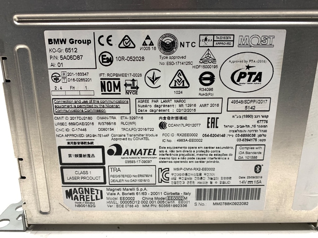 STARK-789247-3