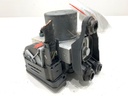 STARK-788205-1