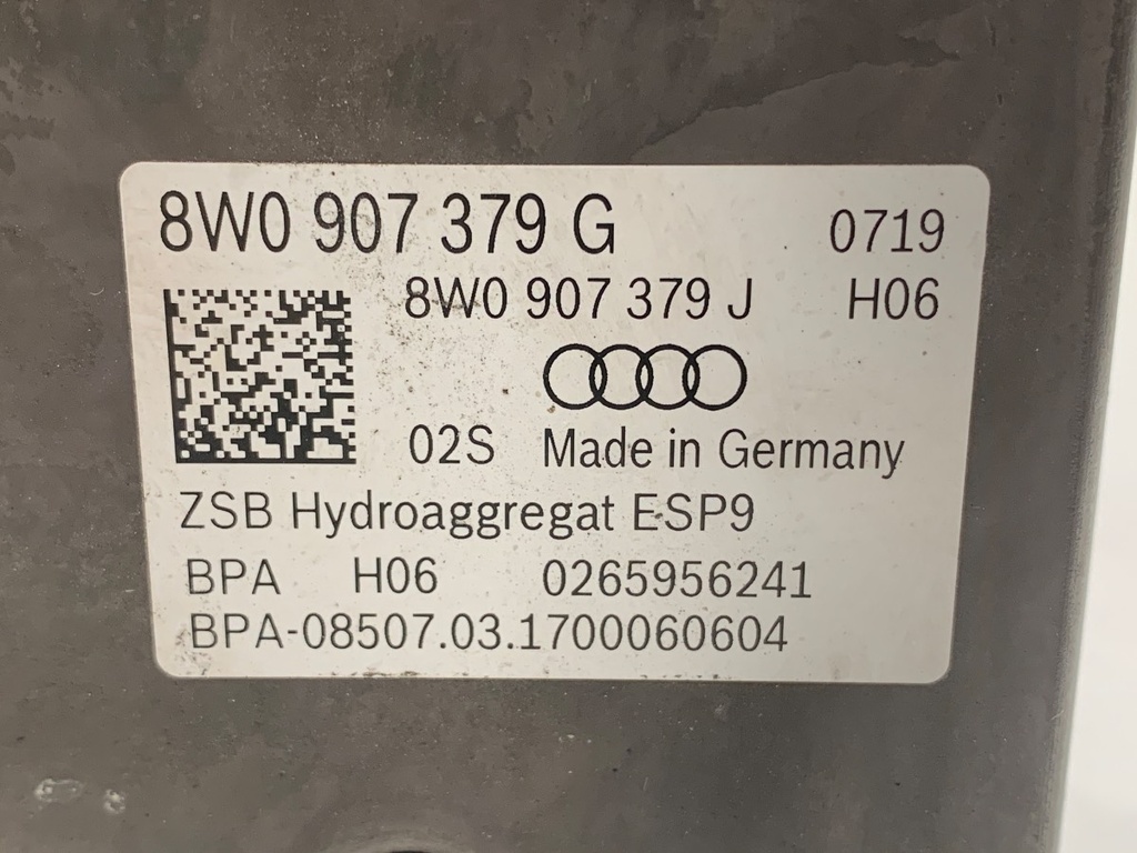 STARK-788205-4