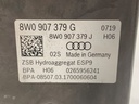 STARK-788205-4