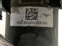 STARK-788205-5