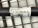 STARK-796271-4