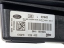 STARK-801932-4