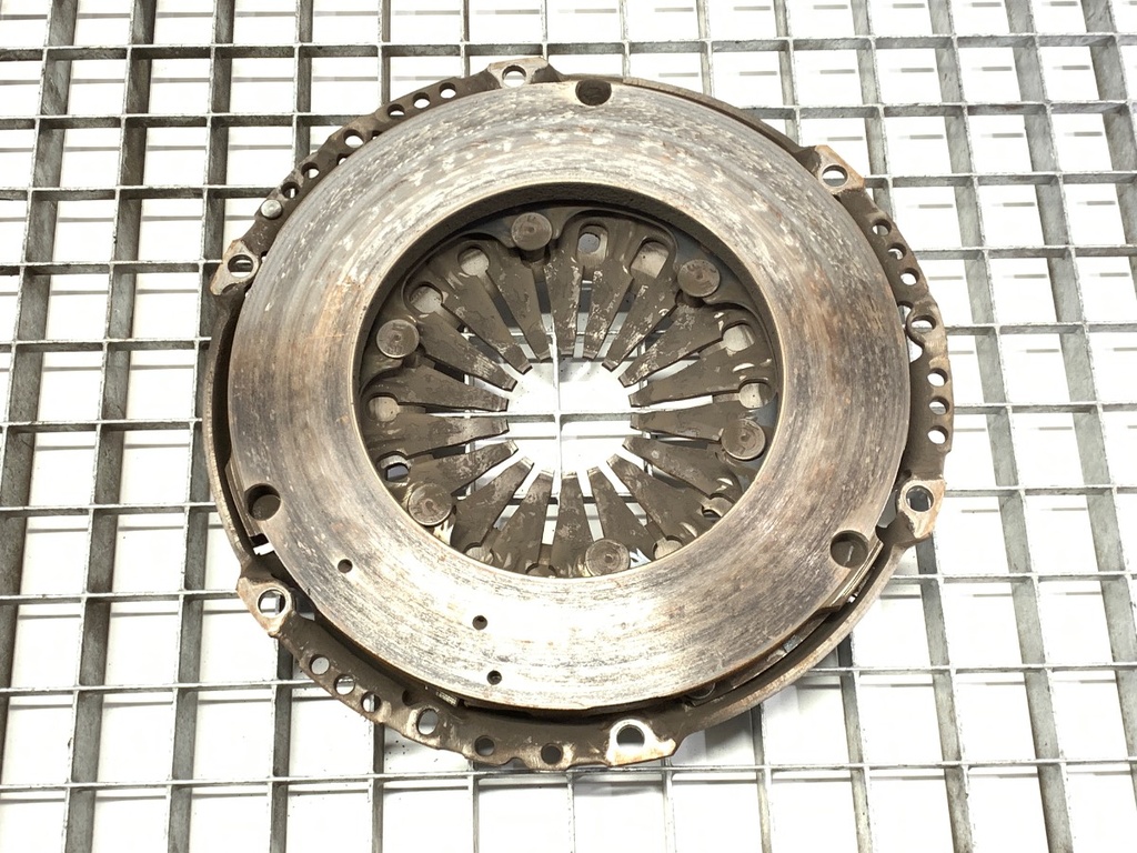 STARK-802108-1