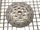 STARK-802108-2