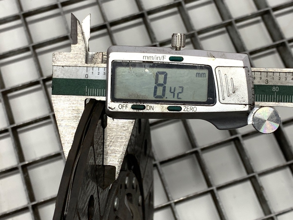 STARK-802108-5