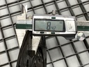 STARK-802108-5