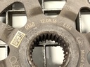 STARK-802108-6