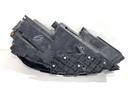 STARK-803258-5