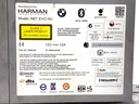 STARK-803439-3