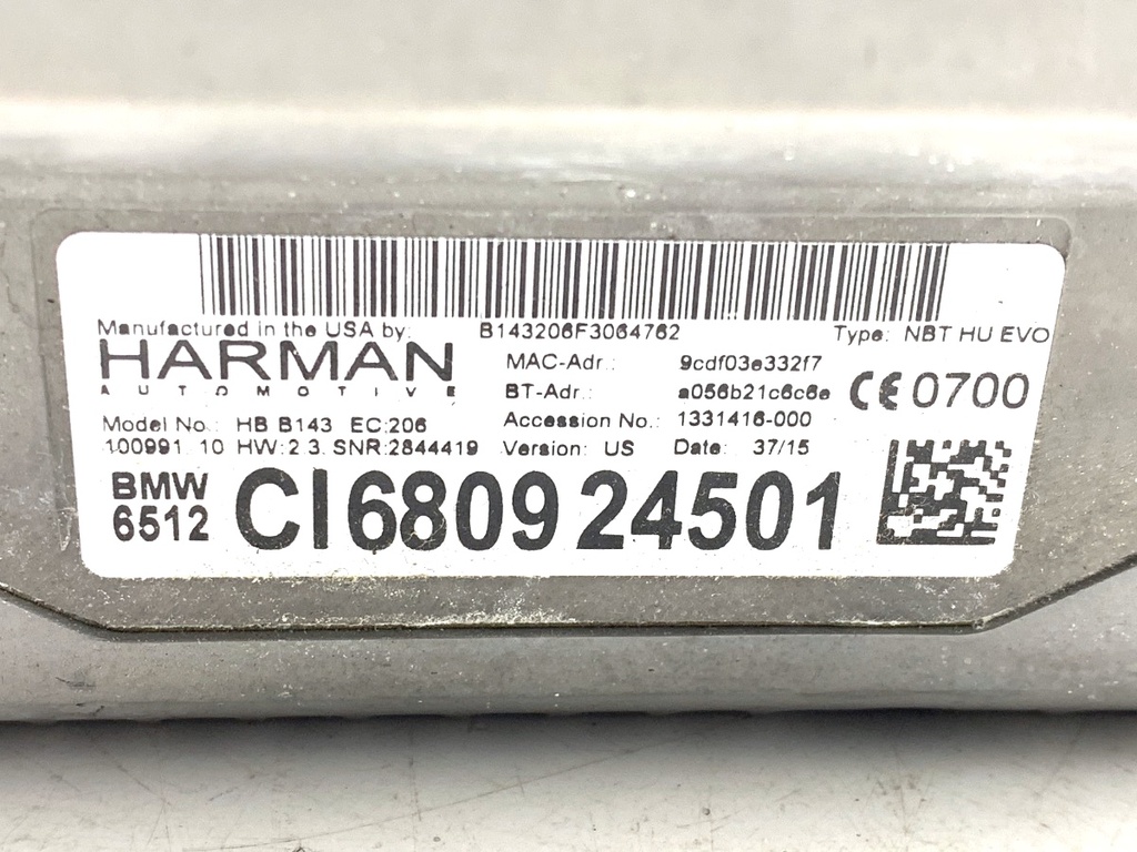 STARK-803439-4