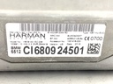 STARK-803439-4
