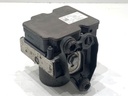 STARK-850601-1