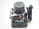 STARK-850601-2