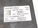 STARK-850601-4