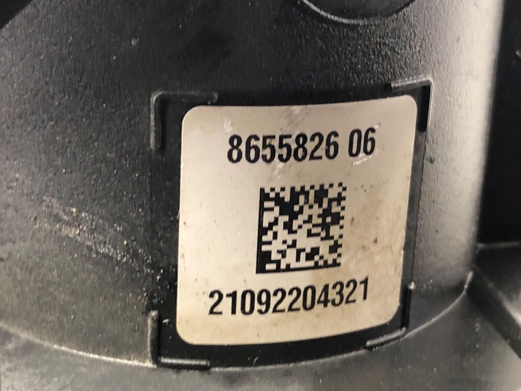 STARK-826363-3