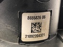 STARK-826363-3
