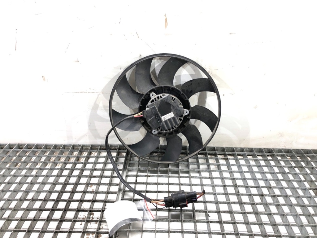 STARK-809759-1