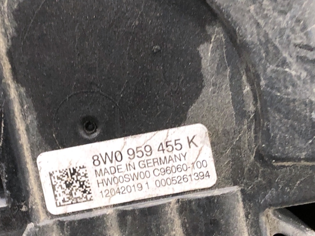 STARK-809759-3