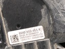 STARK-809759-3